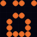 23.26.154.249