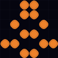 23.26.154.250