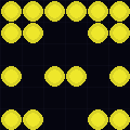 23.26.154.251