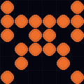 23.26.154.252