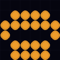 23.26.154.253