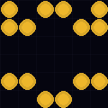 23.26.154.254