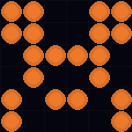 23.26.154.29
