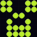 23.26.154.31