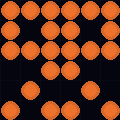23.26.154.36