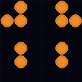 23.26.154.37