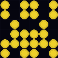 23.26.154.40