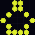 23.26.154.41