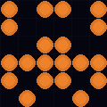 23.26.154.42