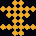 23.26.154.43