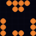 23.26.154.48