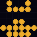 23.26.154.49