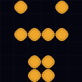23.26.154.5