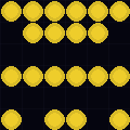 23.26.154.51