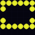 23.26.154.52