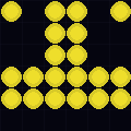 23.26.154.54