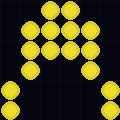 23.26.154.55