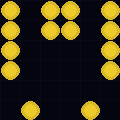 23.26.154.6