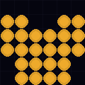 23.26.154.60