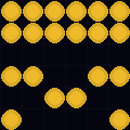 23.26.154.61