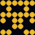 23.26.154.67