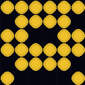 23.26.154.68