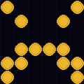 23.26.154.7