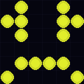23.26.154.70