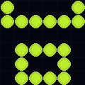 23.26.154.71