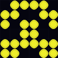 23.26.154.75