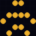 23.26.154.76