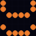 23.26.154.78