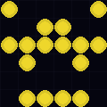 23.26.154.8