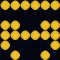 23.26.154.81