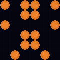 23.26.154.82