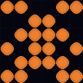 23.26.154.84