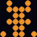 23.26.154.86