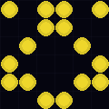 23.26.154.90