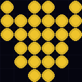 23.26.154.91