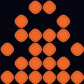 23.26.154.93