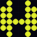 23.26.154.94