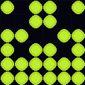 23.26.154.95
