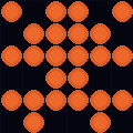 23.26.154.96