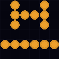 23.26.154.97