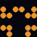 23.26.154.99