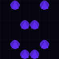 23.26.155.102