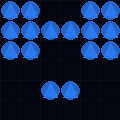 23.26.155.106