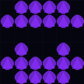 23.26.155.107