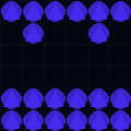 23.26.155.11