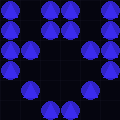 23.26.155.110